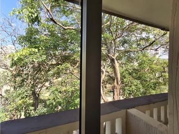 Venta Apartamento en Barranquilla Barrio Riomar