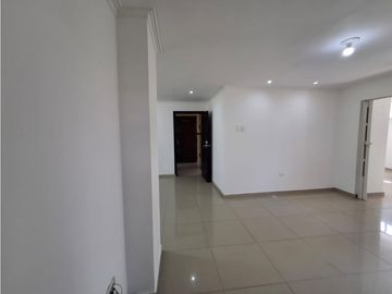 Venta Apartamento en Barranquilla Barrio Riomar