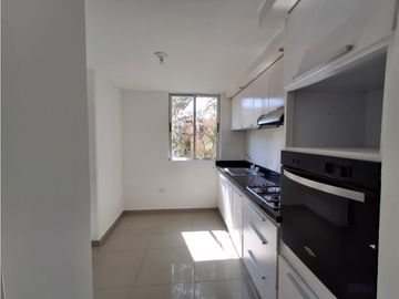 Venta Apartamento en Barranquilla Barrio Riomar
