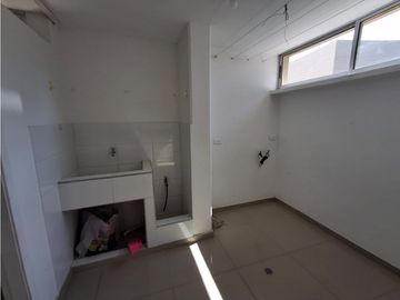 Venta Apartamento en Barranquilla Barrio Riomar