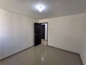 Venta Apartamento en Barranquilla Barrio Riomar