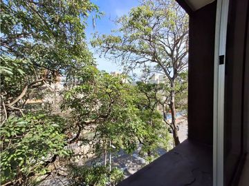 Venta Apartamento en Barranquilla Barrio Riomar