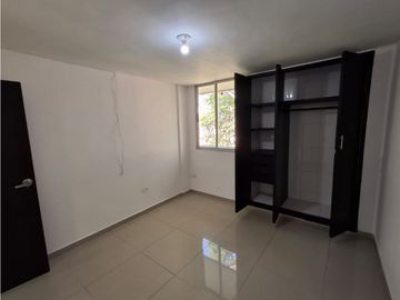Venta Apartamento en Barranquilla Barrio Riomar