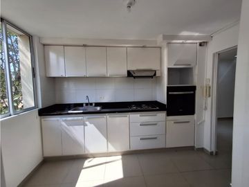Venta Apartamento en Barranquilla Barrio Riomar