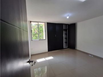 Venta Apartamento en Barranquilla Barrio Riomar