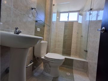 Venta Apartamento en Barranquilla Barrio Riomar