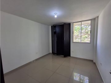 Venta Apartamento en Barranquilla Barrio Riomar