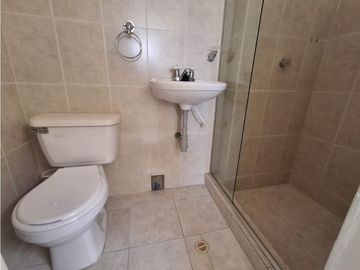 Venta Apartamento en Barranquilla Barrio Riomar