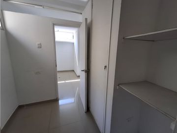 Venta Apartamento en Barranquilla Barrio Riomar