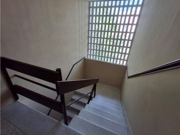 Venta Apartamento en Barranquilla Barrio Riomar