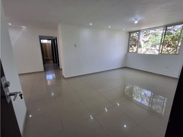 Venta Apartamento en Barranquilla Barrio Riomar