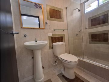 Venta Apartamento en Barranquilla Barrio Riomar