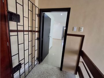 Venta Apartamento en Barranquilla Barrio Riomar