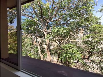 Venta Apartamento en Barranquilla Barrio Riomar