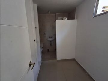 Venta Apartamento en Barranquilla Barrio Riomar