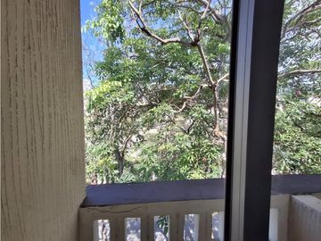 Venta Apartamento en Barranquilla Barrio Riomar