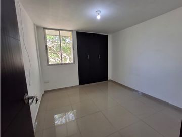 Venta Apartamento en Barranquilla Barrio Riomar