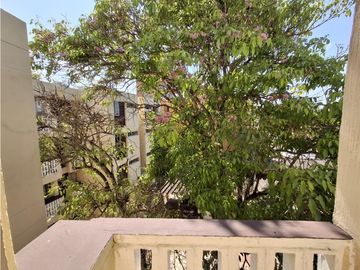 Venta Apartamento en Barranquilla Barrio Riomar