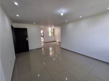Venta Apartamento en Barranquilla Barrio Riomar