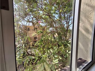 Venta Apartamento en Barranquilla Barrio Riomar