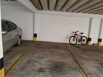 Venta Apartamento en Barranquilla Barrio Riomar