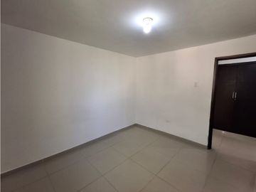 Venta Apartamento en Barranquilla Barrio Riomar