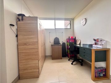 Vendo hermoso Apartamento en Rionegro. Sector los Colegios