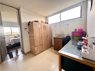 Vendo hermoso Apartamento en Rionegro. Sector los Colegios