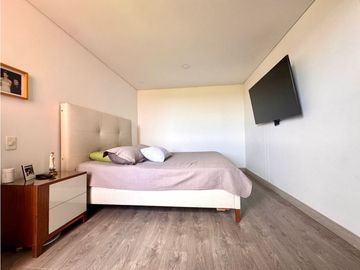 Vendo hermoso Apartamento en Rionegro. Sector los Colegios