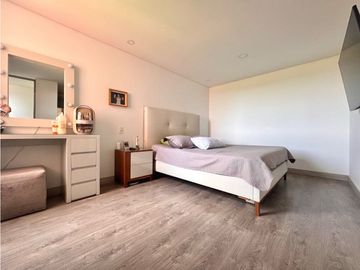Vendo hermoso Apartamento en Rionegro. Sector los Colegios