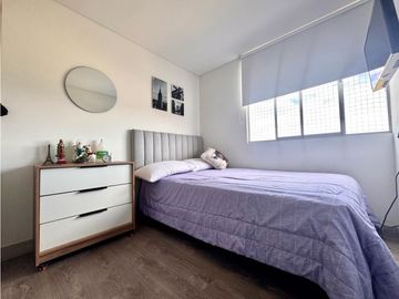 Vendo hermoso Apartamento en Rionegro. Sector los Colegios