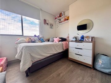 Vendo hermoso Apartamento en Rionegro. Sector los Colegios