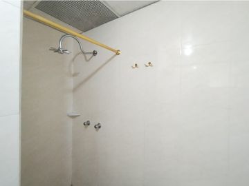 Tumbaco, Departamento en Renta, 80m2, 2 Habitaciones