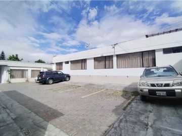Tumbaco, Departamento en Renta, 80m2, 2 Habitaciones