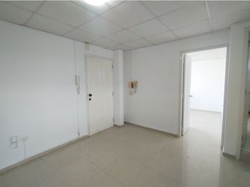 Tumbaco, Departamento en Renta, 80m2, 2 Habitaciones