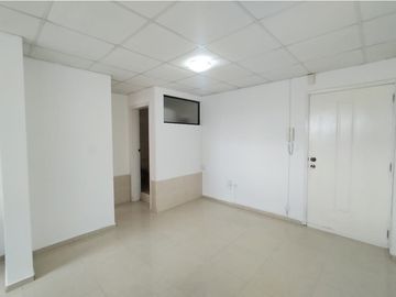Tumbaco, Departamento en Renta, 80m2, 2 Habitaciones