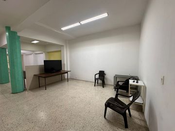 Casa En Venta, Champagnat - Alameda