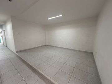 Casa En Venta, Champagnat - Alameda