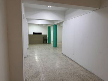 Casa En Venta, Champagnat - Alameda