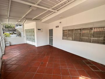 Casa En Venta, Champagnat - Alameda