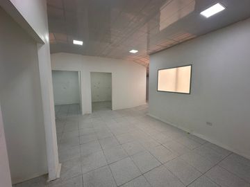Casa En Venta, Champagnat - Alameda