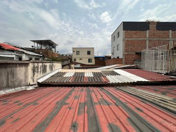 Casa En Venta, Champagnat - Alameda