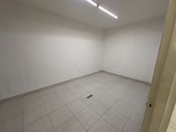 Casa En Venta, Champagnat - Alameda