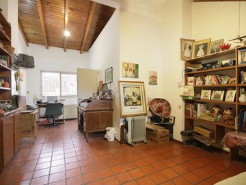 VENTA CASA TRIPLEX 5 AMB CABALLITO C/COCH 2 PARRI