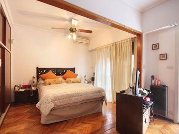VENTA CASA TRIPLEX 5 AMB CABALLITO C/COCH 2 PARRI