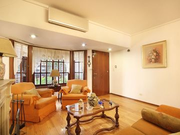VENTA CASA TRIPLEX 5 AMB CABALLITO C/COCH 2 PARRI