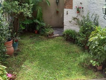 VENTA CASA TRIPLEX 5 AMB CABALLITO C/COCH 2 PARRI