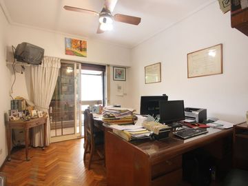 VENTA CASA TRIPLEX 5 AMB CABALLITO C/COCH 2 PARRI