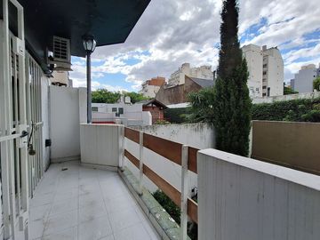 VENTA CASA TRIPLEX 5 AMB CABALLITO C/COCH 2 PARRI