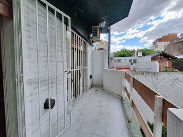 VENTA CASA TRIPLEX 5 AMB CABALLITO C/COCH 2 PARRI